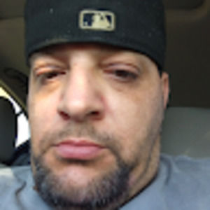 Meet your Posher, Timothy